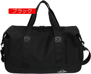 {XgobO sobO X|[cobO _btobO V[Y[ L[I e h 4way Y fB[X s Cws  St @ 12 jp B6