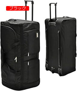 {XgL[ 2way LX^[obO 120L L[obO ܂肽 e 3 H g[obO Y fB[X s h sobO X[cP[X o z