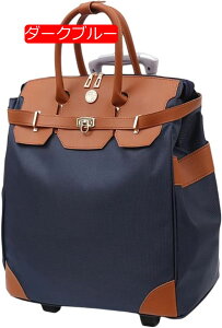 {XgL[obO e g[ LX^[t X[cP[X 3way \tgL[P[X iC ϖՐ v RpNg ܂肽 rWlX ʊw jp  L[o