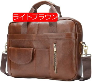 rWlXobO u[tP[X AobO v re[W Y L[I 15.6C`PCΉ YobO g[gobN {v dp ʋΗp e h bag-bb105-lbn