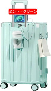 X[cP[X @ y L[P[X Jbvz_[ [d X[cP[X Jbvz_[t L[obO usb|[gt L[obO [d|[g t@Xi[^Cv ϏՌ