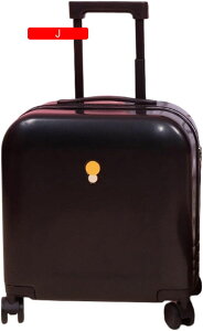 ~jX[cP[X @ ^ L[P[X jp y l ÉLX^[ t@Xi[ o rWlX Zs ϗp ϏՌ gѕ֗ Vv  킢 @\ 1