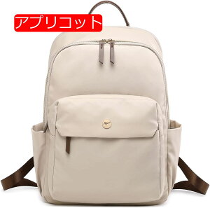 bN fB[X rWlX obNpbN 14in 15.6C` PC p\R JWA A4 ʋ  y s h S uh  wʃ|Pbg L[I l