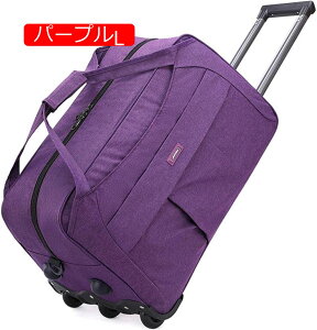 {XgobO LX^[t X[cP[X 2WAY rWlX n \tgL[P[X y ܂肽 bNL[ e h[o[t L[ AEghA s op ϐ L