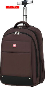 bNL[ 3way LX^[obO 35L L[obO ^ 2~3Ή 2 h É g[obO Y fB[X s h o sobO X[cP[X ubN 3