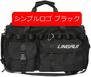{XgobO Cws s fB[X Y e iC bN 4way h zF sobO {Xg obO V_[obO bNTbN jp L[Ixg V