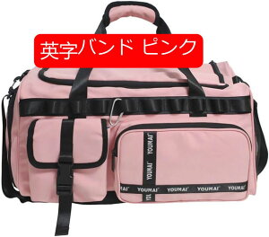 {XgobO Cws s fB[X Y e iC bN 4way h zF sobO {Xg obO V_[obO bNTbN jp L[Ixg V