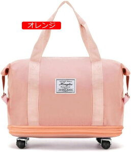 {XgobO sobO LX^[t ꕔg\ e L[IobO ܂ Jo obO TCY\ Cws AEghA @ 1 2 3 h y sJ