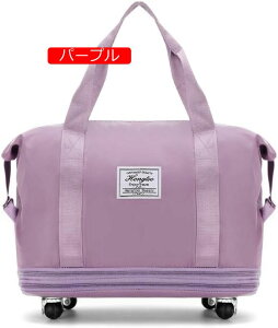 {XgobO sobO LX^[t ꕔg\ e L[IobO ܂ Jo obO TCY\ Cws AEghA @ 1 2 3 h y sJ