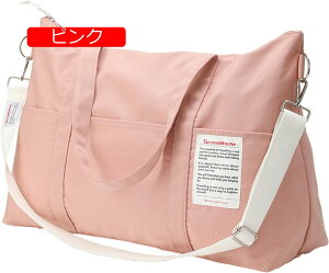 sobO X|[cobO Jo  L[IobO g[gobO?V_[obO?gxobO h e X[cP[XŒ @ {XgobO o 12 s a00