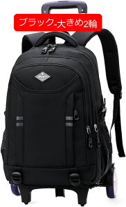 jp g[[P[X 2/֘Z֕t L[obN Kio e g[obO spobO bNL[ @\ X[cP[X e g[ ʊw s  y  