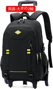 jp g[[P[X 2/֘Z֕t L[obN Kio e g[obO spobO bNL[ @\ X[cP[X e g[ ʊw s  y  