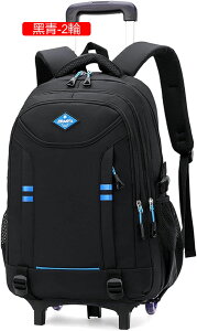 jp g[[P[X 2/֘Z֕t L[obN Kio e g[obO spobO bNL[ @\ X[cP[X e g[ ʊw s  y  