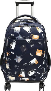 X[cP[c 3waybNTbN L[P[X ^ L 킢 18C` g₷ ݉ rWlXobO gNP[X pr ߉\ ꔑ s ʊw 