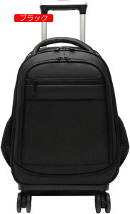 X[cP[c 3waybNTbN L[P[X ^ L 킢 18C` g₷ ݉ rWlXobO gNP[X pr ߉\ ꔑ s ʊw 