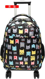 X[cP[c 3waybNTbN L[P[X ^ L 킢 18C` g₷ ݉ rWlXobO gNP[X pr ߉\ ꔑ s ʊw 