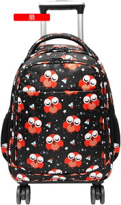 X[cP[c 3waybNTbN L[P[X ^ L 킢 18C` g₷ ݉ rWlXobO gNP[X pr ߉\ ꔑ s ʊw 