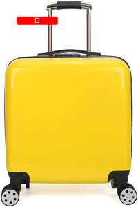 ~jX[cP[X @ ^ L[P[X y 20C` jp t@Xi[ o s rWlX ~jTCY ϗp ϏՌ gѕ֗ 360x] 킢 Vv  q