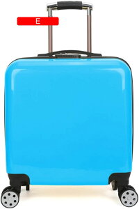 ~jX[cP[X @ ^ L[P[X y 20C` jp t@Xi[ o s rWlX ~jTCY ϗp ϏՌ gѕ֗ 360x] 킢 Vv  q