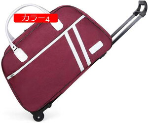 {XgL[ \tgL[P[X @ {XgobO LX^[t St s 2 e y  fB[X Y o X|[c J[2 Cws q sob