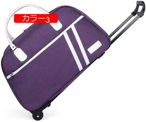 {XgL[ \tgL[P[X @ {XgobO LX^[t St s 2 e y  fB[X Y o X|[c J[2 Cws q sob