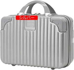 L[P[X X[cP[X X[cP[X @ X[cP[X sTCY L[obO n[hWbp[ ^ ~jX[cP[X CNP[XgNP[X nhobO L[