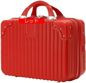 L[P[X X[cP[X X[cP[X @ X[cP[X sTCY L[obO n[hWbp[ ^ ~jX[cP[X CNP[XgNP[X nhobO L[