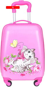 qp L[P[X 킢qX[cP[X j̎qƏ̎qsו 18C` ABS+PCyʂ̃n[hVF̃g[ wZspg[ G