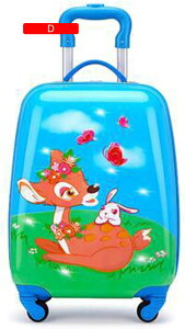 qp L[P[X 킢qX[cP[X j̎qƏ̎qsו 18C` ABS+PCyʂ̃n[hVF̃g[ wZspg[ G