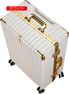 X[cP[X L[P[X 60L L[obO e TSAbN A~t[ y ^ ϏՌ É _uLX^[ 360x] rWlX o s ubN LTCYi6