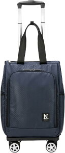 bNL[ 2way LX^[obO 25L L[obO ^ 2~3Ή 4 H g[obO Y fB[X s h o sobO X[cP[X