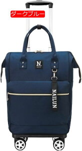 {XgL[ e {XgL[ X[cP[X {XgL[obO 360xLX^[ g[obO h[o[t J[g ܂ @\ ϐ ϖ ~[g 