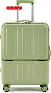 OJ X[cP[X STCY USB|[gt L[obO L[P[X e ܂ yʐ݌v [|Pbg gN Cws COs GOTOgx s sc179-20-