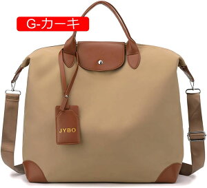 {XgobO sobO fB[X gxobO y e X|[cobO p h  @ 1 2 Cw s obO WobO sJo ʋ o W K