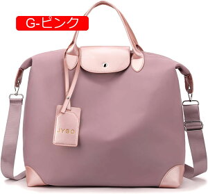 {XgobO sobO fB[X gxobO y e X|[cobO p h  @ 1 2 Cw s obO WobO sJo ʋ o W K