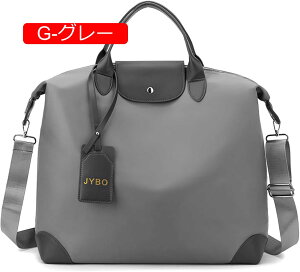 {XgobO sobO fB[X gxobO y e X|[cobO p h  @ 1 2 Cw s obO WobO sJo ʋ o W K