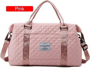 �{�X�g���o�b�O �g���x���o�b�O �X�|�[�c�o�b�O �L�����[�I���o�b�O ��e�� �΂ߊ|�� �X�[�c�P�[�X�Œ� �A�[�K�C�����V���[�Y ���s�o�b�O �I�[�o�[�i�C�g�o�b�O �������H 2��3�� �W�� �C�w