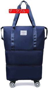 {XgobO y g sobO 3way fB[X LX^[t L[obO ܂肽  Y @ g[gobO gx|[`  X|[cobO 