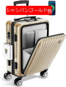 X[cP[X @ tgI[v Xgbp[t L[P[X STCY USB|[gt YKKt@Xi[ TSAbN É _uLX^[ y rWlX o 1-3 40