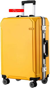 X[cP[X L[P[X L[obO jp rWlXpX[cP[X A~t[ @ [dtUSBt e ϏՌ ^ y É A~t[ Cw 