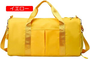 {XgobO Y fB[X 25L X|[cobO 3way _btobO e L[IobO X[cP[XŒ sobO ܂肽 WobO V[Y[  y 