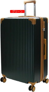 X[cP[X os28 LTCY AWX^[ g L[P[X L[obO TSAbN y t@Xi[  s (zCg)