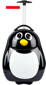 qpX[cP[XA16C`LbYL[P[XAL[obOA 킢 lC  y ^ s΂Aԗ֕t̋@ av[g v[g Penguin