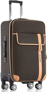 LX^[obO bNt 2way @ L[obO L[P[X \tgL[P[X y X[cP[X g[obO sp  g\  20C`-28C`