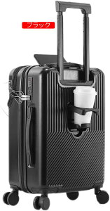 OJ tgI[v X[cP[X L[P[X @ USB|[gt L[P[X CY L[obO 5J[I e [|Pbg gN Cw CO sO