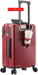 OJ tgI[v X[cP[X L[P[X @ USB|[gt L[P[X CY L[obO 5J[I e [|Pbg gN Cw CO sO