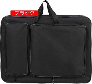 ރobO G̋obO 8k a3LOP[X ʃobO bN^ e fCpbN |  2way |Pbg d؂[ h v IbNXtH[h l  XP