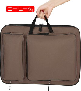 ރobO G̋obO 8k a3LOP[X ʃobO bN^ e fCpbN |  2way |Pbg d؂[ h v IbNXtH[h l  XP