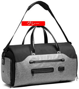 3WAYK[gobO 50Le X[c[/C[_btX[cJo[ ^h~{XgobO oprWlXobO bNTbN hhoV_[obO o/A/X|[c/