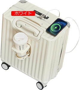 X[cP[X @ L[obO ^ gNP[X Jbvz_[t USB|[g É y ϏՌ  s o rWlX wv[g ssTCY 12